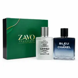 Perfume Combo